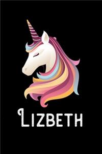 Lizbeth