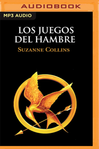 Los Juegos del Hambre (Narración En Castellano)