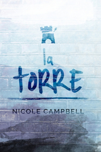 La Torre