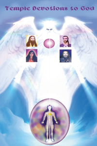 Temple Devotions to God