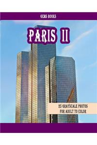 Paris II