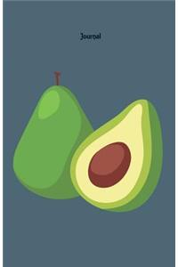 Journal
