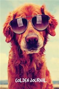 Golden Journal