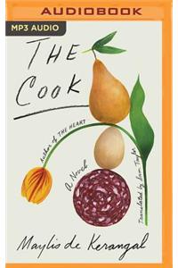 Cook
