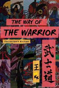 Way of The Warrior