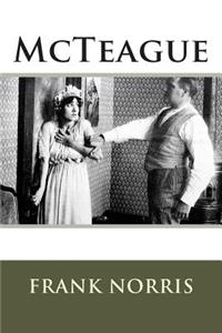 McTeague
