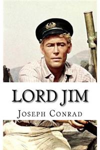 Lord Jim