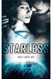 Starless