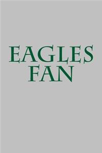 Eagles Fan