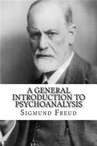 A General Introduction to Psychoanalysis