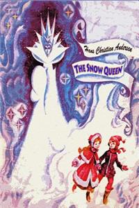 Snow Queen