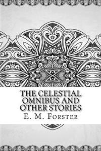 The Celestial Omnibus and Other Stories