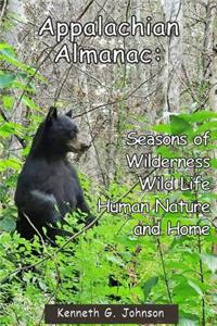 Appalachian Almanac