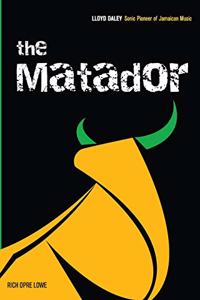 The Matador