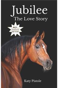 Jubilee The Love Story