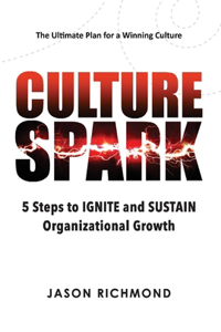 Culture Spark