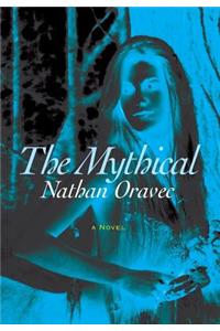 Mythical