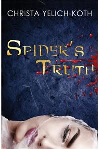 Spider's Truth