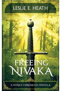 Freeing Nivaka