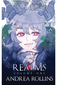 Realms