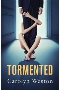 Tormented