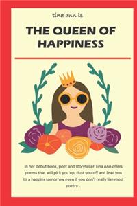 Queen of Happiness