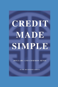 Credit Made Simple