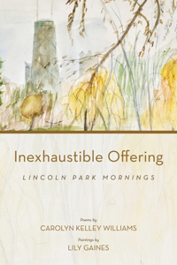 Inexhaustible Offering