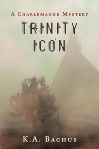 Trinity Icon