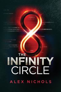 Infinity Circle