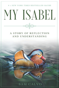 My Isabel