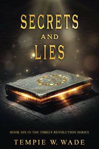 Secrets and Lies