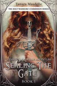 The Holy Warriors' Commission