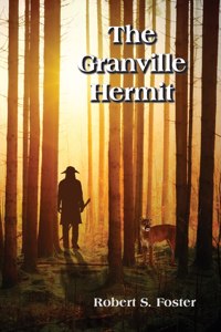 Granville Hermit