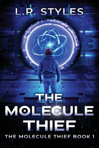 Molecule Thief