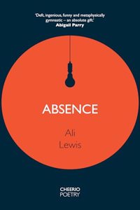 Absence