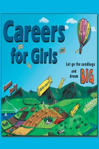 Careers for Girls