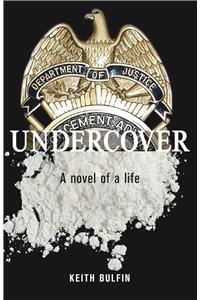 Undercover