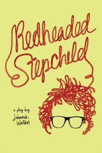 Redheaded Stepchild