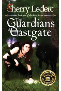 The Guardians of Eastgate