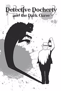Detective Docherty and the Dark Curse