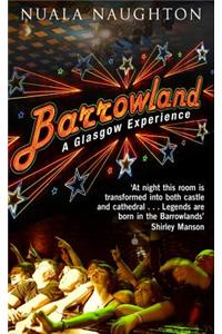 Barrowland