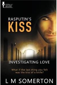 Investigating Love