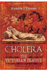 Cholera