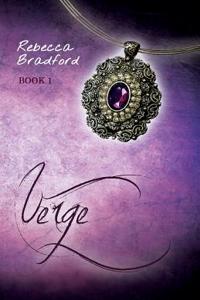 Verge : Book 1
