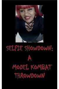 Selfie Showdown