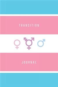 Transition Journal