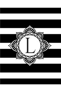 L