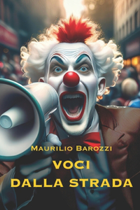 Voci dalla strada