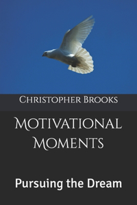Motivational Moments